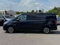 Mercedes-Benz Vito Mixto 119CDI 4MATIC lang*STHZ*LED*NAVI*AHK* Azul - thumbnail 4