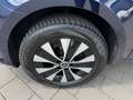 Mercedes-Benz Vito Mixto 119CDI 4MATIC lang*STHZ*LED*NAVI*AHK* Azul - thumbnail 20