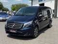Mercedes-Benz Vito Mixto 119CDI 4MATIC lang*STHZ*LED*NAVI*AHK* Azul - thumbnail 3