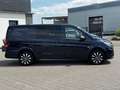 Mercedes-Benz Vito Mixto 119CDI 4MATIC lang*STHZ*LED*NAVI*AHK* Azul - thumbnail 8