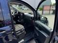 Mercedes-Benz Vito Mixto 119CDI 4MATIC lang*STHZ*LED*NAVI*AHK* Azul - thumbnail 10