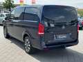 Mercedes-Benz Vito Mixto 119CDI 4MATIC lang*STHZ*LED*NAVI*AHK* Azul - thumbnail 5