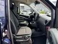Mercedes-Benz Vito Mixto 119CDI 4MATIC lang*STHZ*LED*NAVI*AHK* Azul - thumbnail 11
