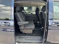 Mercedes-Benz Vito Mixto 119CDI 4MATIC lang*STHZ*LED*NAVI*AHK* Azul - thumbnail 12