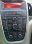 Opel Astra Astra J Sportstourer Ecoflex Gri - thumbnail 10