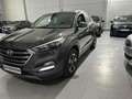 Hyundai TUCSON 2.0 CRDi 135kW 184CV Style Auto 4x4 Grijs - thumbnail 2