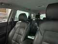 Hyundai TUCSON 2.0 CRDi 135kW 184CV Style Auto 4x4 Grijs - thumbnail 17