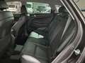 Hyundai TUCSON 2.0 CRDi 135kW 184CV Style Auto 4x4 Grijs - thumbnail 19