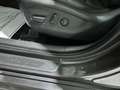 Hyundai TUCSON 2.0 CRDi 135kW 184CV Style Auto 4x4 Grijs - thumbnail 18