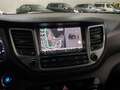 Hyundai TUCSON 2.0 CRDi 135kW 184CV Style Auto 4x4 Grijs - thumbnail 10