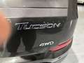 Hyundai TUCSON 2.0 CRDi 135kW 184CV Style Auto 4x4 Grijs - thumbnail 20