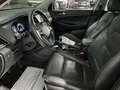 Hyundai TUCSON 2.0 CRDi 135kW 184CV Style Auto 4x4 Grijs - thumbnail 6