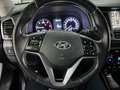 Hyundai TUCSON 2.0 CRDi 135kW 184CV Style Auto 4x4 Grijs - thumbnail 8