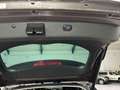 Hyundai TUCSON 2.0 CRDi 135kW 184CV Style Auto 4x4 Grijs - thumbnail 21