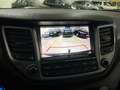 Hyundai TUCSON 2.0 CRDi 135kW 184CV Style Auto 4x4 Grijs - thumbnail 11