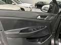 Hyundai TUCSON 2.0 CRDi 135kW 184CV Style Auto 4x4 Grijs - thumbnail 7