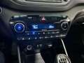 Hyundai TUCSON 2.0 CRDi 135kW 184CV Style Auto 4x4 Grijs - thumbnail 12
