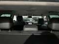 Hyundai TUCSON 2.0 CRDi 135kW 184CV Style Auto 4x4 Grijs - thumbnail 24