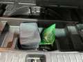 Hyundai TUCSON 2.0 CRDi 135kW 184CV Style Auto 4x4 Grijs - thumbnail 22