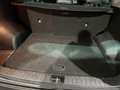 Hyundai TUCSON 2.0 CRDi 135kW 184CV Style Auto 4x4 Grijs - thumbnail 23