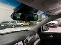 Hyundai TUCSON 2.0 CRDi 135kW 184CV Style Auto 4x4 Grijs - thumbnail 15