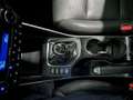 Hyundai TUCSON 2.0 CRDi 135kW 184CV Style Auto 4x4 Grijs - thumbnail 13