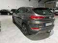 Hyundai TUCSON 2.0 CRDi 135kW 184CV Style Auto 4x4 Grijs - thumbnail 3