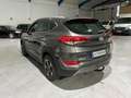 Hyundai TUCSON 2.0 CRDi 135kW 184CV Style Auto 4x4 Grijs - thumbnail 4