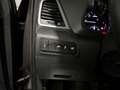Hyundai TUCSON 2.0 CRDi 135kW 184CV Style Auto 4x4 Grijs - thumbnail 16