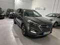Hyundai TUCSON 2.0 CRDi 135kW 184CV Style Auto 4x4 Grijs - thumbnail 1
