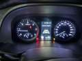 Hyundai TUCSON 2.0 CRDi 135kW 184CV Style Auto 4x4 Grijs - thumbnail 9