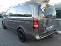 Mercedes-Benz V 220 V220D RISE Lang 7-sitzer AHK Klima Grau - thumbnail 8