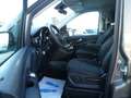 Mercedes-Benz V 220 V220D RISE Lang 7-sitzer AHK Klima Grau - thumbnail 10