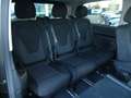Mercedes-Benz V 220 V220D RISE Lang 7-sitzer AHK Klima Grau - thumbnail 17