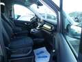 Mercedes-Benz V 220 V220D RISE Lang 7-sitzer AHK Klima Grau - thumbnail 15