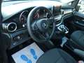 Mercedes-Benz V 220 V220D RISE Lang 7-sitzer AHK Klima Grau - thumbnail 12