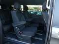 Mercedes-Benz V 220 V220D RISE Lang 7-sitzer AHK Klima Grau - thumbnail 16