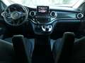 Mercedes-Benz V 220 V220D RISE Lang 7-sitzer AHK Klima Grau - thumbnail 13