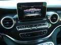 Mercedes-Benz V 220 V220D RISE Lang 7-sitzer AHK Klima Grau - thumbnail 14