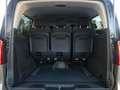 Mercedes-Benz V 220 V220D RISE Lang 7-sitzer AHK Klima Grau - thumbnail 7