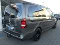 Mercedes-Benz V 220 V220D RISE Lang 7-sitzer AHK Klima Grau - thumbnail 5