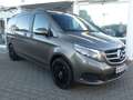 Mercedes-Benz V 220 V220D RISE Lang 7-sitzer AHK Klima Grau - thumbnail 3