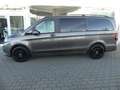 Mercedes-Benz V 220 V220D RISE Lang 7-sitzer AHK Klima Grau - thumbnail 9