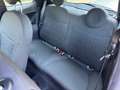 Fiat 500 1.0 70cv Ibrido Orange - thumbnail 10