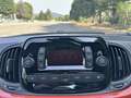 Fiat 500 1.0 70cv Ibrido Orange - thumbnail 14