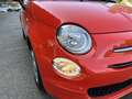Fiat 500 1.0 70cv Ibrido Orange - thumbnail 19