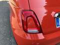 Fiat 500 1.0 70cv Ibrido Orange - thumbnail 20