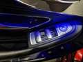 Mercedes-Benz C 300 Cabrio AMG Line HUD LED NAV SHZ RFK 18" Rojo - thumbnail 11