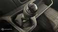 Renault Master F3500 L3H2 2.3 Blue dCi 135ch Confort Euro6E - thumbnail 19