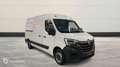 Renault Master F3500 L3H2 2.3 Blue dCi 135ch Confort Euro6E - thumbnail 3